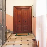 Apartment I Due Leoni 5 Terre La Spezia