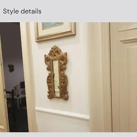 I Due Leoni 5 Terre * La Spezia