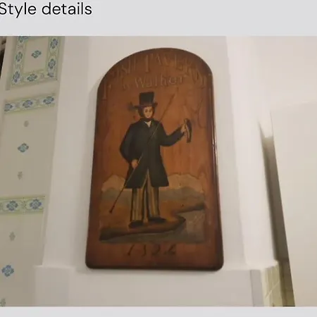 Lejlighed I Due Leoni 5 Terre La Spezia