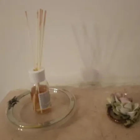 Lejlighed I Due Leoni 5 Terre *