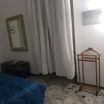 I Due Leoni 5 Terre Lägenhet La Spezia