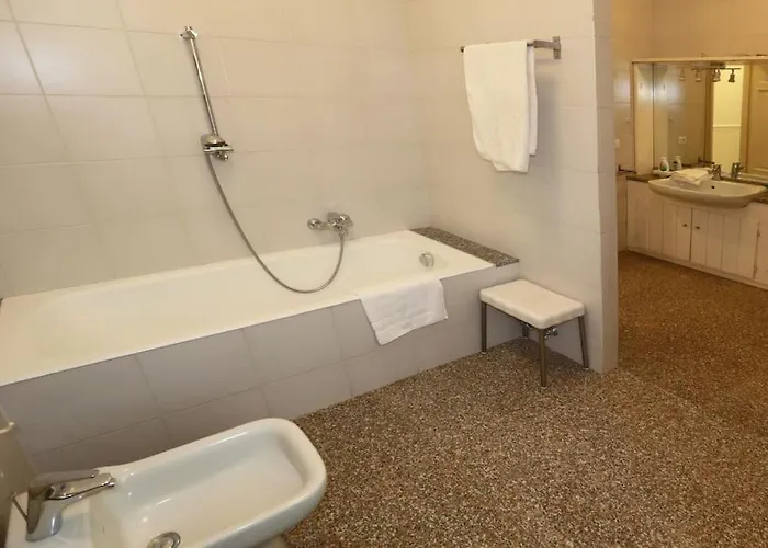 I Due Leoni 5 Terre *